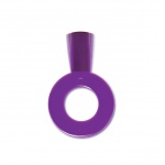 Pierścień wibrujący - Love in the Pocket Love Ringo Erection Ring Deluxe 