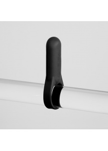 Pierścień wibrujący na penisa - Tenga SVR Smart Vibe Ring Plus   