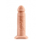 Pipedream - Fantasy X-Tension - DILDO nakładka 20cm + środek czyszczący 