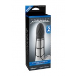 Pipedream - Fantasy X-Tension - KLATKA na penisa + środek czyszczący