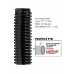 Pipedream - Fantasy X-Tension - KLATKA na penisa+ środek czyszczący