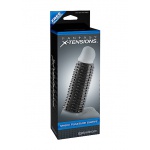 Pipedream - Fantasy X-Tension - KLATKA na penisa+ środek czyszczący