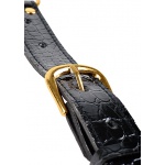 PIPEDREAM Fetish Fantasy Gold - Eleganckie ZACISKI na sutki ZŁOTE skóra