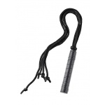 PIPEDREAM - ZESTAW BONDAGE FETYSZ 11 ELEMENTÓW