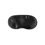 PIPEDREAM - ZESTAW BONDAGE FETYSZ 5elementów PLEASE KIT