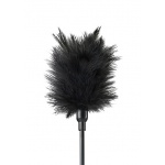 PIPEDREAM - ZESTAW BONDAGE FETYSZ 5elementów PLEASE KIT