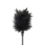 PIPEDREAM - ZESTAW BONDAGE FETYSZ 5elementów TEASER KIT