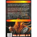 Piwna gra planszowa Szybcy i wpienieni