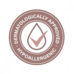 Plastry podnoszące piersi z osłonkami na sutki - Bye Bra Multi Pull-ups One Size Nude  