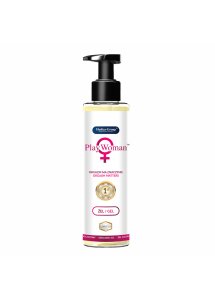 PlayWoman - żel na pobudzenie orgazmu 150ml