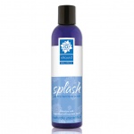 Płyn do higieny intymnej - Sliquid Balance Splash 255 ml  Bez zapachu