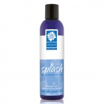 Płyn do higieny intymnej - Sliquid Balance Splash 255 ml  Bez zapachu