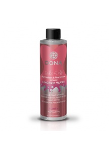 Płyn do płukania bielizny – Dona Lingerie Wash 250 ml Blushing Berry