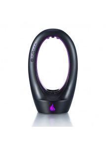 Podgrzewacz lubrykantów i olejków do masażu - Warm Touch Lubricant Automated Dispensing