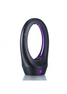 Podgrzewacz lubrykantów i olejków do masażu - Warm Touch Lubricant Automated Dispensing