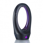 Podgrzewacz lubrykantów i olejków do masażu - Warm Touch Lubricant Automated Dispensing