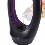 Podgrzewacz lubrykantów i olejków do masażu - Warm Touch Lubricant Automated Dispensing