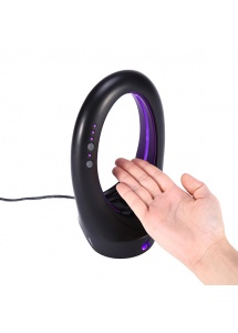 Podgrzewacz lubrykantów i olejków do masażu - Warm Touch Lubricant Automated Dispensing