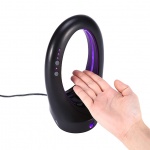 Podgrzewacz lubrykantów i olejków do masażu - Warm Touch Lubricant Automated Dispensing