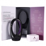 Podgrzewacz lubrykantów i olejków do masażu - Warm Touch Lubricant Automated Dispensing