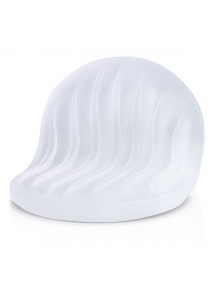 Podkładka do masturbacji - The Screaming O Jackits Stroker Pad Opaque  