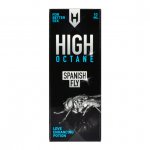 Podniecające krople miłości - High Octane Spanish Fly 10 ml  