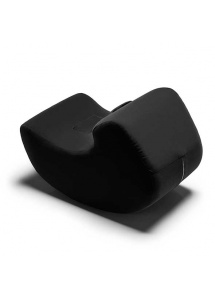 Podparcie do seksu i masturbacji - Liberator Pulse Toy Mount Black 