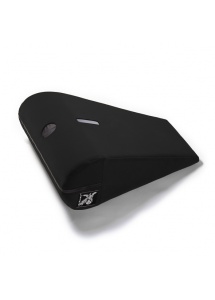 Podparcie do seksu - Liberator Axis Magic Wand Mount Black  