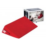 Podparcie do seksu - Liberator Wedge Red