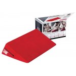 Podparcie do seksu - Liberator Wedge Red