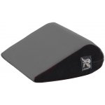 Podparcie kompaktowe do seksu - Liberator Jaz Black