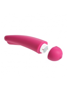 Podręczny stymulator łechtaczki - Jimmyjane Intro 1 Mini Travel Vibrator 