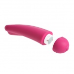 Podręczny stymulator łechtaczki - Jimmyjane Intro 1 Mini Travel Vibrator 