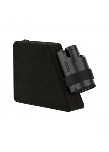 Poduszka do seksu z masturbatorem - Kiiroo Keon Multifunctional Pillow 