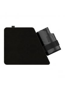 Poduszka do seksu z masturbatorem - Kiiroo Keon Multifunctional Pillow 