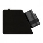 Poduszka do seksu z masturbatorem - Kiiroo Keon Multifunctional Pillow 