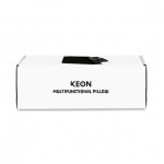 Poduszka do seksu z masturbatorem - Kiiroo Keon Multifunctional Pillow 