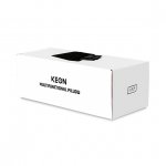 Poduszka do seksu z masturbatorem - Kiiroo Keon Multifunctional Pillow 