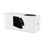 Poduszka do seksu z masturbatorem - Kiiroo Keon Multifunctional Pillow 