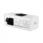 Poduszka do seksu z masturbatorem - Kiiroo Keon Multifunctional Pillow 