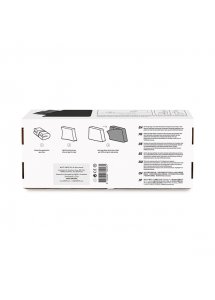 Poduszka do seksu z masturbatorem - Kiiroo Keon Multifunctional Pillow 