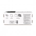 Poduszka do seksu z masturbatorem - Kiiroo Keon Multifunctional Pillow 