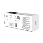 Poduszka do seksu z masturbatorem - Kiiroo Keon Multifunctional Pillow 