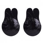 Podwójne plastry modelujące i podnoszące piersi - Bye Bra Rabbit Pull-Ups M