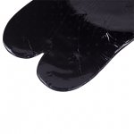 Podwójne plastry modelujące i podnoszące piersi - Bye Bra Rabbit Pull-Ups M