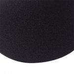 Podwójne plastry modelujące i podnoszące piersi - Bye Bra Rabbit Pull-Ups M