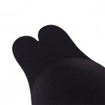 Podwójne plastry modelujące i podnoszące piersi - Bye Bra Rabbit Pull-Ups M