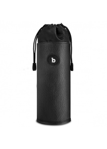 Pojemnik do sterylizacji akcesoriów - B-Vibe Sterializer Pouch  