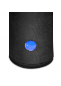 Pojemnik do sterylizacji akcesoriów - B-Vibe Sterializer Pouch  