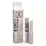 Pomadka do zmysłowych pocałunków Sensuva - X On The Lips